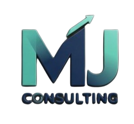 MJ Consulting